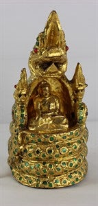 Image description is not available for DU1976.26a-b